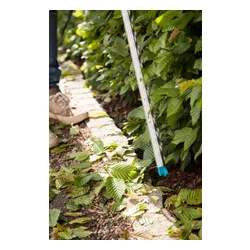 Nożyce do żywopłotu GARDENA ComfortCut 600/55 9834-20 0.6 kW elektryczne