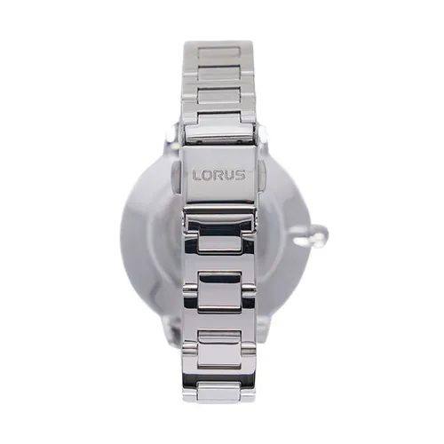 Часы LORUS Fashion RG213VX9 Silver