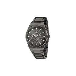 Maserati Zegarek Velocita Slim Chronograph R8873653006