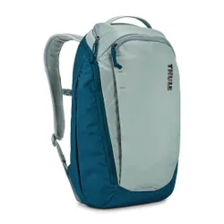 Легкий рюкзак Thule EnRoute 23 l - alaska / Deep teal