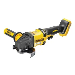 DeWalt DCG418N Taşlama Makinesi