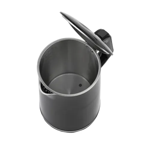 Czajnik Prime3 SEK61 1,7l 2200W Regulacja temperatury