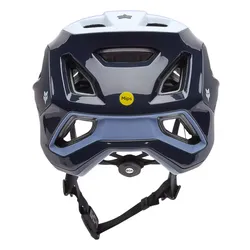 Kask rowerowy FOX Speedframe RS MIPS
