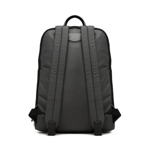 Rucsac Emporio Armani Y4o348 Y217J 89557 Magnet Gri