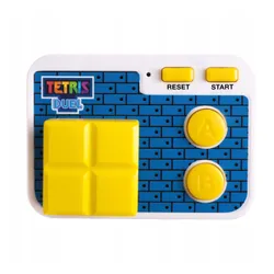 Konsola FIZZ CREATIONS Tetris Duel