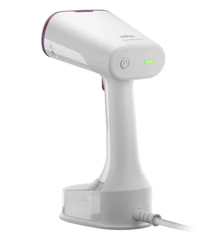 Parownica do ubrań (Steamer) BRAUN GS5011PU