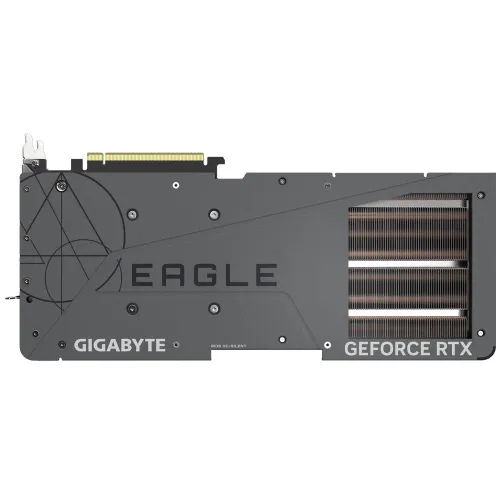 Karta graficzna Gigabyte GeForce RTX 4080 EAGLE 16GB GDDR6X 256bit DLSS