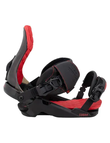 Zestaw snowboardowy Rossignol Jibsaw + Rossignol Cobra M/L - Długość (cm) - 155