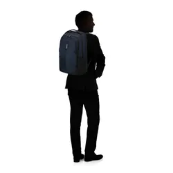 Рюкзак Samsonite Guardit 3.0 для ноутбука L blue