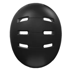 Kask rowerowy orzeszek ABUS Skurb