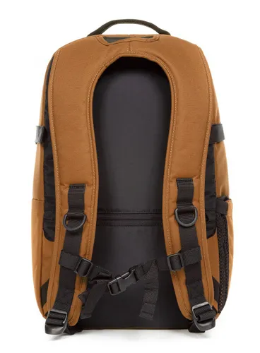 Eastpak Smallker CS 26 L-brown Kentsel Sırt Çantası