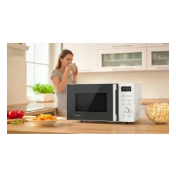 Kuchenka mikrofalowa Sencor SMW 5119WH