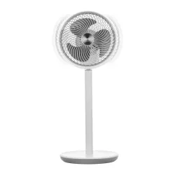 Sencor SFN 2540wh ventilator (41011103)
