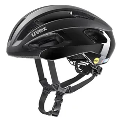 Kask rowerowy UVEX Rise Pro MIPS