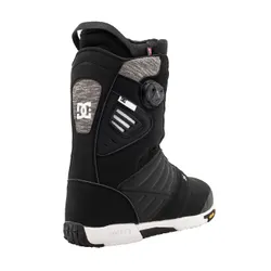 Buty snowboardowe DC Judge Boa - Rozmiar (cm) - 29.0