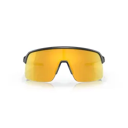 Велосипедные очки OAKLEY Sutro Lite PRIZM 24K