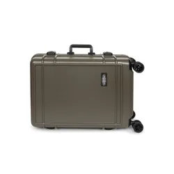 Walizka średnia Eastpak Resist'r Case M - army olive