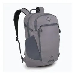 Plecak miejski Osprey Axis 24 l soundwave grey