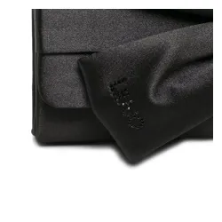 Geanta Pochette Fiocco aa3291 t0426 Nero 22222 a lui Liu Jo
