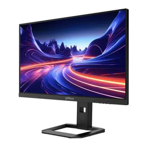 Monitor Dahua LM27-E341AY 27" 2K IPS 275Hz 0,5ms Gamingowy