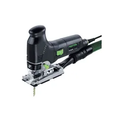 Wyrzynarka Festool PS 300 EQ-Plus