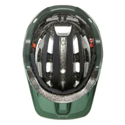 Kask rowerowy UVEX Finale 2.0