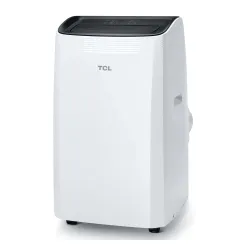 Klimatyzator TCL TAC-14CPB/MZW