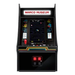 Konsola MY ARCADE Namco Museum DGUNL-3226