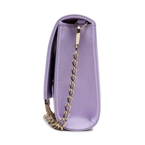 Valentino Divina Vbs1r401g Lily Portofel