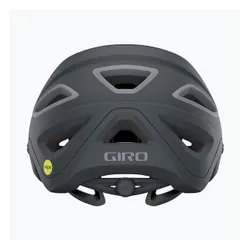 Kask rowerowy Giro Montaro II MIPS matte dark shark