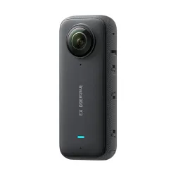 Kamera Insta360 X3 All-Purpose Kit