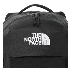 The North Face Recon-black Sırt Çantası