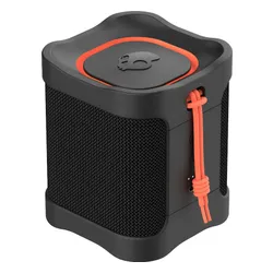 Głośnik mobilny SKULLCANDY Terrain Mini Czarny