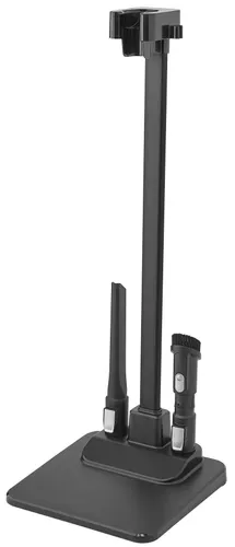 Odkurzacz AMICA VMB XPro Dark