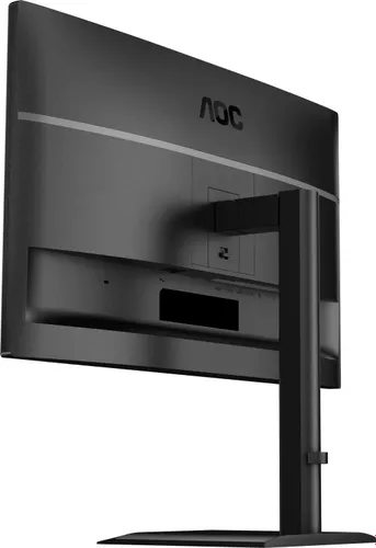 AOC 27E4CV - 120Hz | Full HD | IPS | 27''