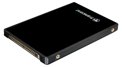 Dysk Transcend 330 128GB