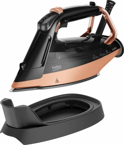 Żelazko BEKO Future Iron SPA9230C