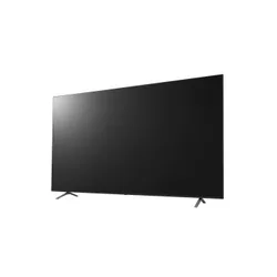 Telewizor LED LG 65UR76003LL 65" 4K UHD czarny