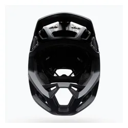 Kask rowerowy Fox Racing Proframe RS Diffuse black