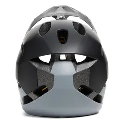 Kask rowerowy Full Face DAINESE Linea 01 MIPS