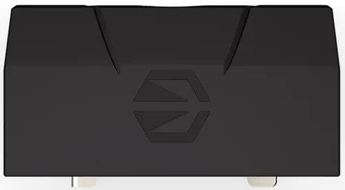 Chłodzenie CPU ENDORFY Spartan 5