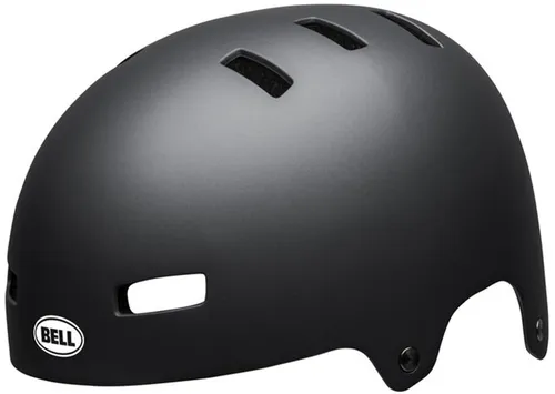 Kask rowerowy orzeszek BELL Local