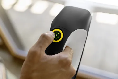 Myjka do okien Karcher WV 3 Comfort Precision 1.633-691.0