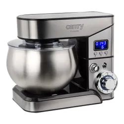 Robot kuchenny planetarny CAMRY CR 4223 1300W