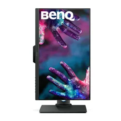 Monitor BenQ PD2500Q 25" 2K IPS 60Hz 4ms