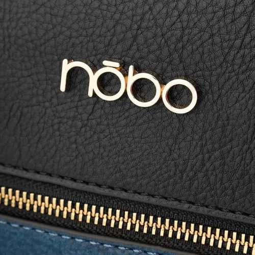 Rucsac Nobo NBAG-N2920-CM20 Negru
