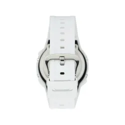 Часы G-Shock DW-B5600SF-7er White / White