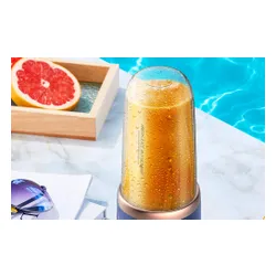 Blender personalny DEERMA NU06