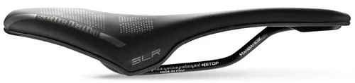 Siodełko SELLE ITALIA SLR Boost TM