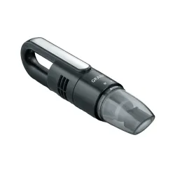 Odkurzacz Graef KC 502 60W